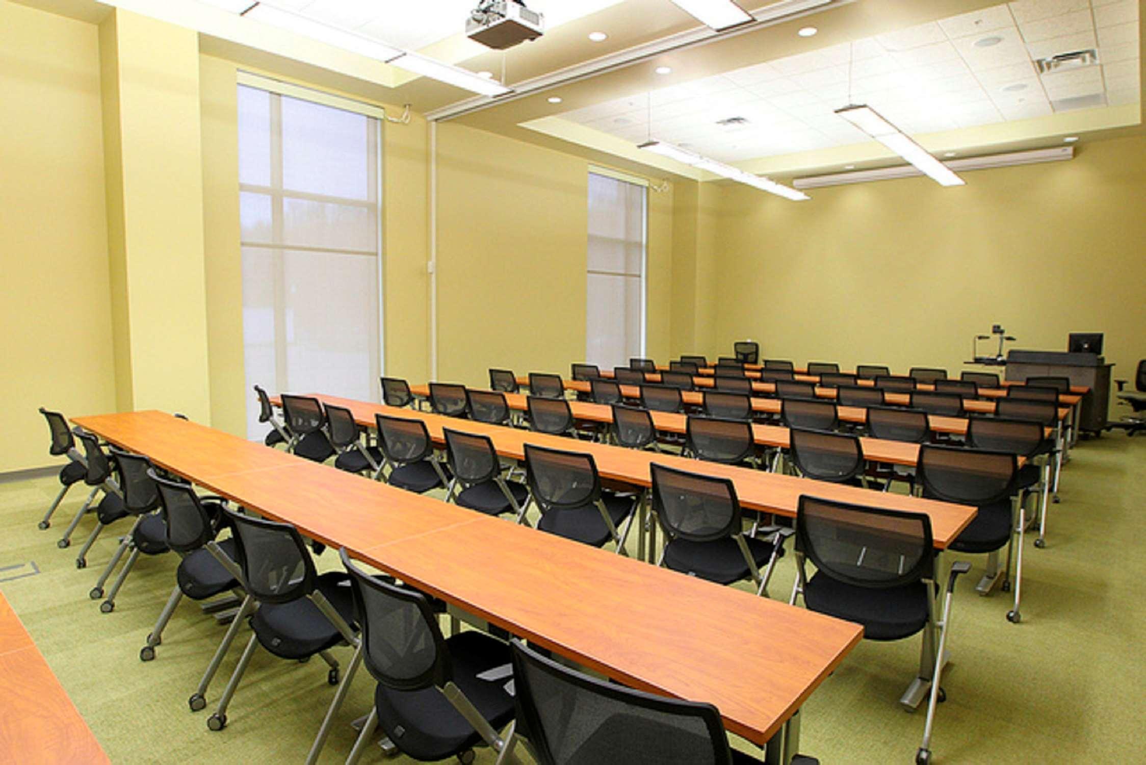 Hampton Inn & Suites California University-Pittsburgh Coal Center Экстерьер фото